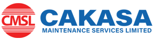 cakasa-maintenance-logo