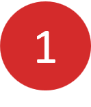 Ci1