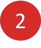 Ci2