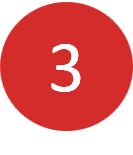 Ci3